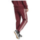 Adidas Ανδρικό παντελόνι φόρμας FC Bayern Terrace Icons Track Pants